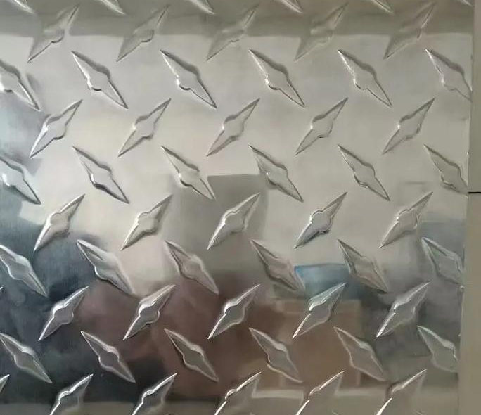 ʯ�ֻ�������
